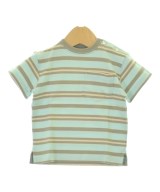 bonpoint Tシャツ・カットソー