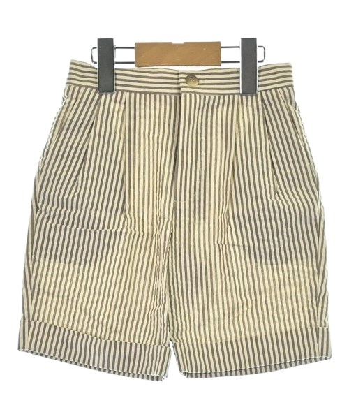 bonpoint(ボンポワン)のその他 サイズ:100(3T-4T) 1,800円