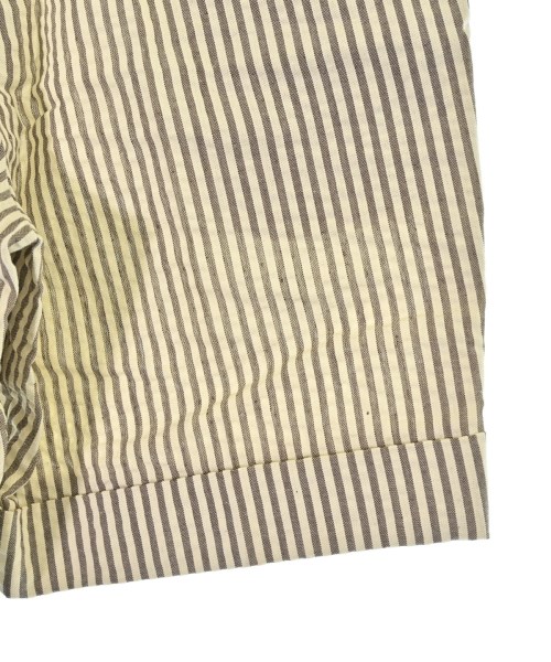bonpoint（ボンポワン）その他 ベージュ サイズ:100(3T-4T) キッズ/2200717450336