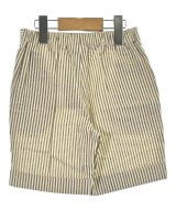bonpoint（ボンポワン）その他 ベージュ サイズ:100(3T-4T) キッズ/2200717450336
