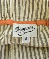 bonpoint（ボンポワン）その他 ベージュ サイズ:100(3T-4T) キッズ/2200717450336