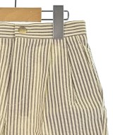 bonpoint（ボンポワン）その他 ベージュ サイズ:100(3T-4T) キッズ/2200717450336