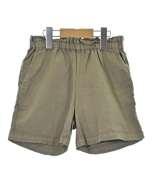 bonpoint(ボンポワン)のその他 サイズ:140(11T-12T) 1,800円