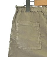 bonpoint（ボンポワン）その他 グレー サイズ:140(11T-12T) キッズ/2200720525137
