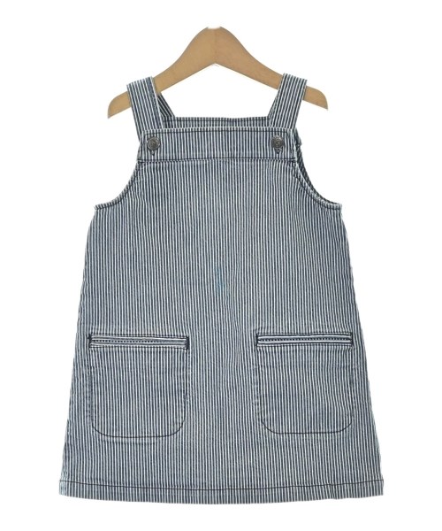 bonpoint(ボンポワン)のワンピース（その他） サイズ:110(5T-6T) 2,400円