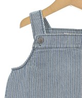 bonpoint（ボンポワン）ワンピース（その他） 紺 サイズ:110(5T-6T) キッズ/2200726451010
