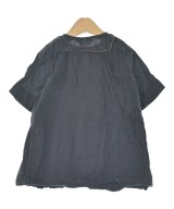 bonpoint（ボンポワン）ワンピース（その他） グレー サイズ:100(3T-4T) キッズ/2200726451034