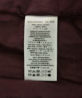 bonpoint（ボンポワン）ワンピース（その他） 赤 サイズ:140(11T-12T) キッズ/2200726340185