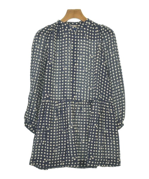 bonpoint(ボンポワン)のワンピース（その他） サイズ:140(11T-12T) 4,800円