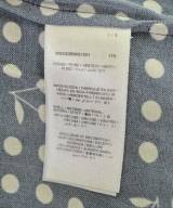 bonpoint（ボンポワン）ワンピース（その他） 紺 サイズ:140(11T-12T) キッズ/2200726340192