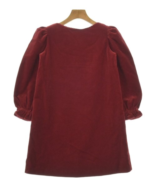bonpoint(ボンポワン)のワンピース（その他） サイズ:140(11T-12T) 6,000円