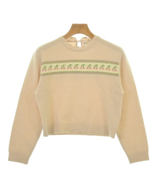 bonpoint(ボンポワン)のニット サイズ:140(11T-12T) 4,200円