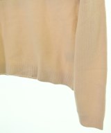 bonpoint（ボンポワン）ニット ピンク サイズ:140(11T-12T) キッズ/2200726340239