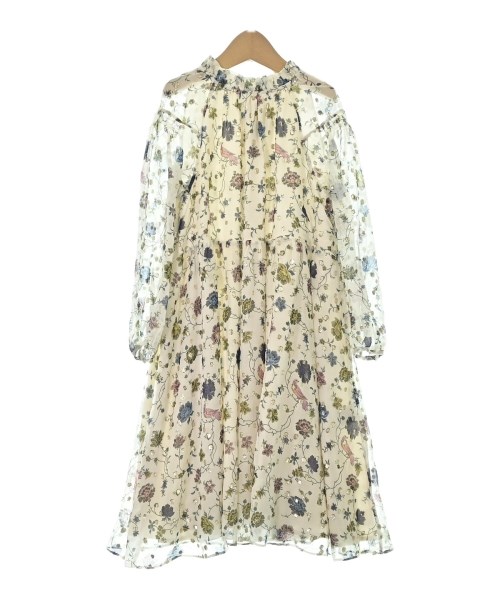 bonpoint(ボンポワン)のワンピース（その他） サイズ:130(9T-10T) 6,000円