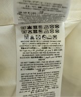 bonpoint（ボンポワン）ワンピース（その他） 白 サイズ:130(9T-10T) キッズ/2200726340246