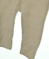 bonpoint（ボンポワン）その他 ベージュ サイズ:60(3M) キッズ/2200679536130