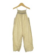 bonpoint（ボンポワン）ワンピース（その他） その他（柄物・カラフル） サイズ:100(3T-4T) キッズ/2200680532084