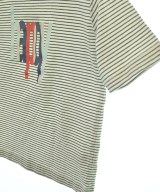 bonpoint（ボンポワン）Tシャツ・カットソー 白 サイズ:2(90cm位) キッズ/2200680532190