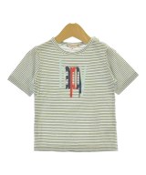 bonpoint Tシャツ・カットソー