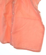 bonpoint（ボンポワン）シャツ ピンク サイズ:2(90cm位) キッズ/2200680532237