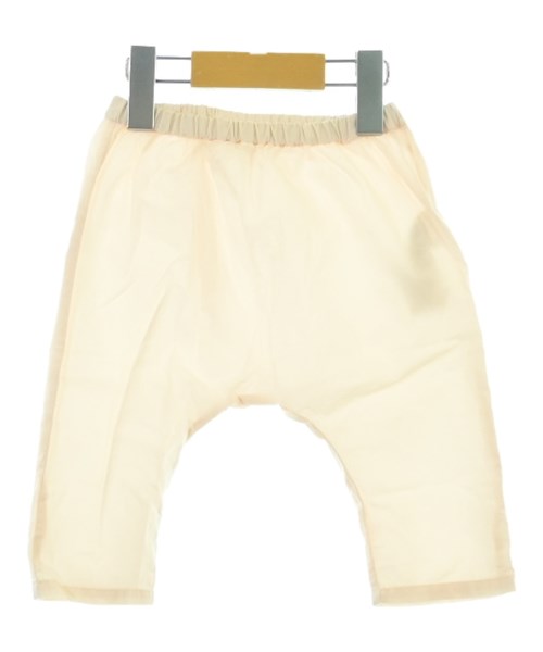 bonpoint(ボンポワン)その他 ピンク サイズ:80(12M)/2200680532275