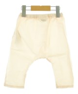 bonpoint（ボンポワン）その他 ピンク サイズ:80(12M) キッズ/2200680532275
