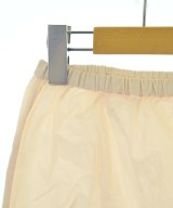 bonpoint（ボンポワン）その他 ピンク サイズ:80(12M) キッズ/2200680532275