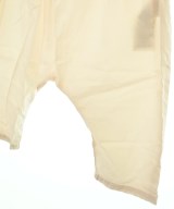bonpoint（ボンポワン）その他 ピンク サイズ:80(12M) キッズ/2200680532275