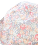 bonpoint（ボンポワン）小物類（その他） 青 サイズ:46 キッズ/2200680532282