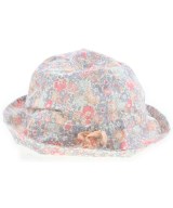 bonpoint 小物類（その他）