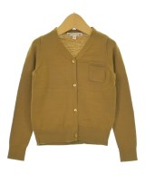 bonpoint ニット