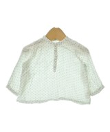 bonpoint Tシャツ・カットソー