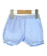 bonpoint（ボンポワン）その他 青 サイズ:6(70cm位) キッズ/2200684259116