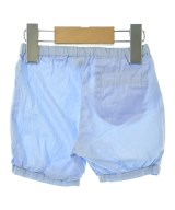bonpoint（ボンポワン）その他 青 サイズ:6(70cm位) キッズ/2200684259116