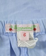 bonpoint（ボンポワン）その他 青 サイズ:6(70cm位) キッズ/2200684259116
