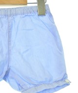 bonpoint（ボンポワン）その他 青 サイズ:6(70cm位) キッズ/2200684259116
