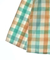 bonpoint（ボンポワン）Tシャツ・カットソー 緑 サイズ:2(90cm位) キッズ/2200684261096