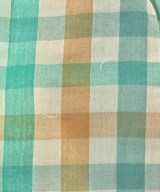 bonpoint（ボンポワン）Tシャツ・カットソー 緑 サイズ:2(90cm位) キッズ/2200684261096
