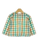 bonpoint Tシャツ・カットソー