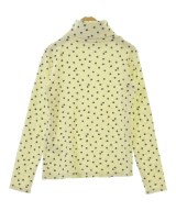 bonpoint（ボンポワン）Tシャツ・カットソー 白 サイズ:120(7T-8T) キッズ/2200686942139