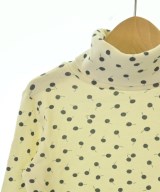 bonpoint（ボンポワン）Tシャツ・カットソー 白 サイズ:120(7T-8T) キッズ/2200686942139