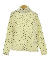 bonpoint Tシャツ・カットソー