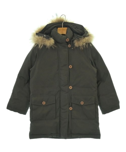 bonpoint(ボンポワン)その他 茶 サイズ:130(9T-10T)/2200693364061