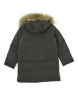 bonpoint（ボンポワン）その他 茶 サイズ:130(9T-10T) キッズ/2200693364061