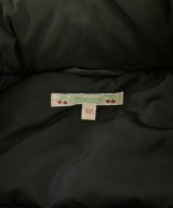 bonpoint（ボンポワン）その他 茶 サイズ:130(9T-10T) キッズ/2200693364061