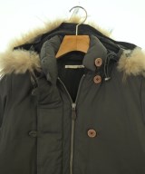 bonpoint（ボンポワン）その他 茶 サイズ:130(9T-10T) キッズ/2200693364061