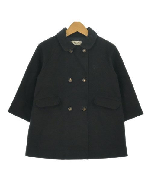 セリーヌベイビー(CELINE BABY)のCELINE BABY コート（その他）