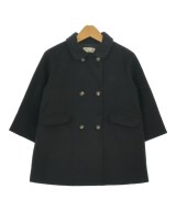 CELINE BABY コート（その他）