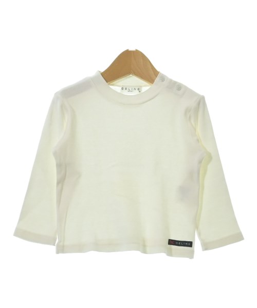 セリーヌベイビー(CELINE BABY)のCELINE BABY Tシャツ・カットソー