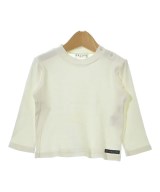 CELINE BABY Tシャツ・カットソー